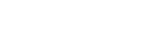 私密教学