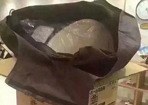 国产偷马桶盖视频,揭秘国产智能马桶盖的崛起之路