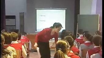 国产小学初中免费视频