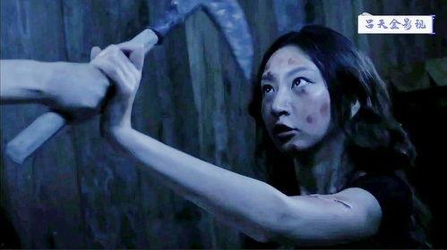 美女国产恐怖片推荐视频,揭秘热门美女国产恐怖片推荐