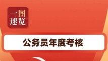 为什么国产亚洲视频