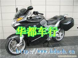 国产宝马350摩托视频,性能与时尚的完美融合