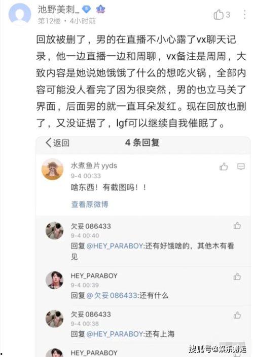 国产普通话无码视频,探索视觉盛宴的奥秘