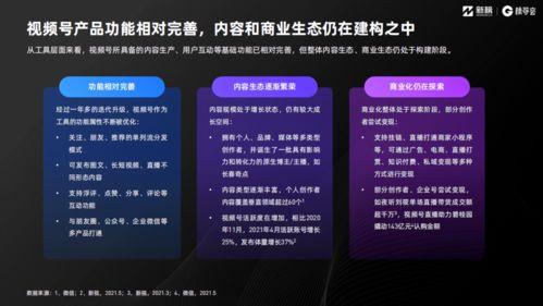 2021日国产列视频,光影交织，展现中国故事新篇章