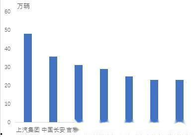 国产车发展趋势视频,趋势视频深度解析