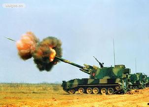 国产武器视频大全