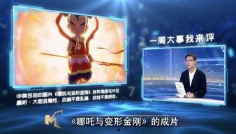 国产特摄基因变身视频,变身英雄的奇幻之旅